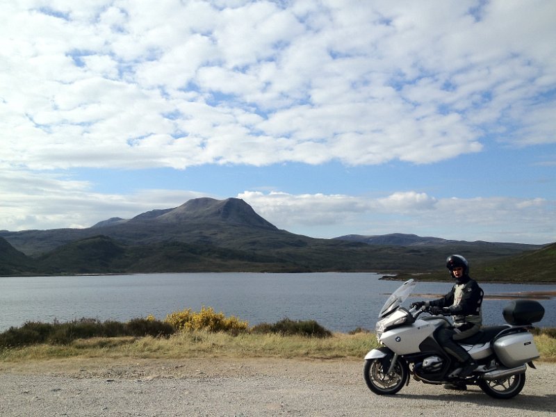 dc-2012-0367 ferry, bmw r1200rt, weekje schotland (14-06-2012)